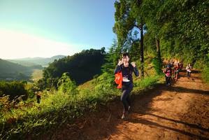 BIB: 
                            <button type="button" onclick="openModal(19173623)" class="btn btn-primary btn-sm float-right btn-popup" data-toggle="modal" data-target=".modal-high-quality">
                        <i class="fas fa-shopping-cart"></i> Add to Cart
                    </button>
                                            <button type="button" onclick="isThisMe(19173623, true)" class="btn btn-success btn-sm float-right btn-popup btn-isme hidden" data-toggle="tooltip" data-placement="bottom" title="นี่คือรูปของคุณใช่ไหม คลิกที่นี่เพื่อเอาเข้าอัลบั้ม">
                        <i class="fas fa-plus"></i> Add to album
                    </button>
                    <button type="button" onclick="isThisMe(19173623, false)" class="btn btn-warning btn-sm float-right btn-popup btn-isnotme hidden">
                        <i class="fas fa-ban"></i> Remove from album
                    </button>